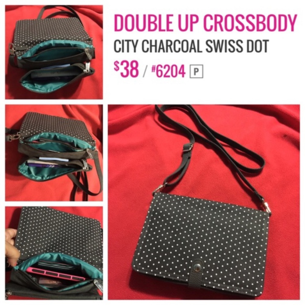 Thirty One Double Up - Picture 3 of 3